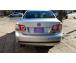 VW Vento 2.5 Luxury 2009